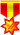元老勋章