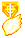 神话勋章