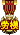 社区劳模