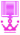 女王勋章