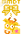 牛气冲天勋章
