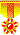 荣光勋章